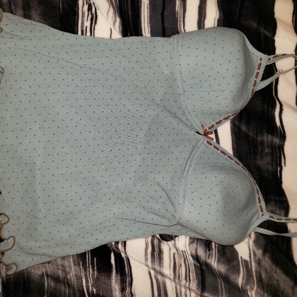 Bundle of ladies lingerie - Picture 11 of 16